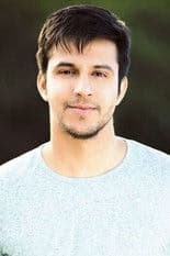 Pranay Pachauri filmleri