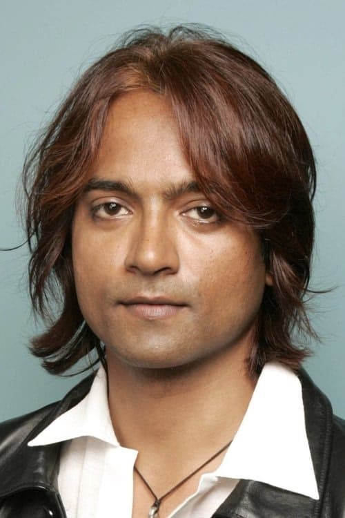 Prashant Narayanan filmleri