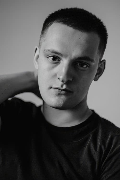 Przemysław Przestrzelski filmleri