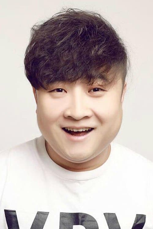 Qiao Shan filmleri