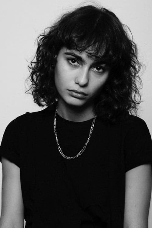 Raïka Hazanavicius filmleri