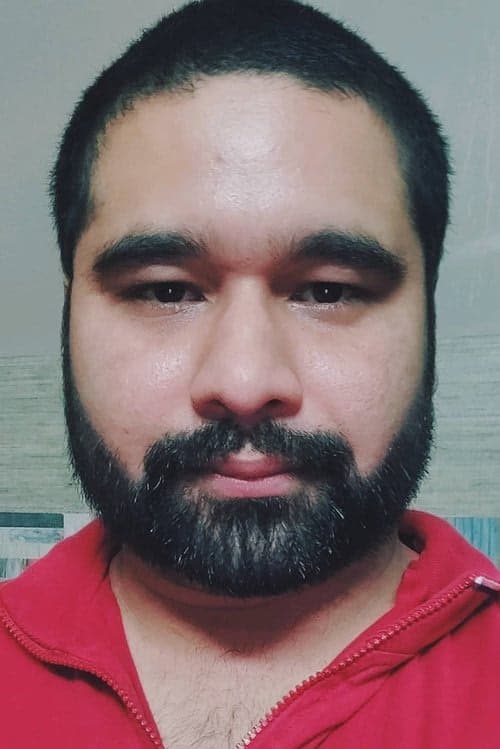 Raashul Tandon filmleri