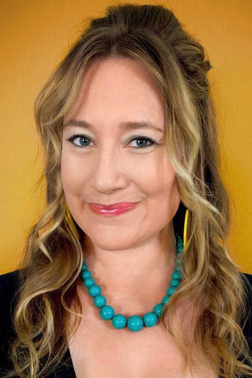 Rachael Drummond filmleri