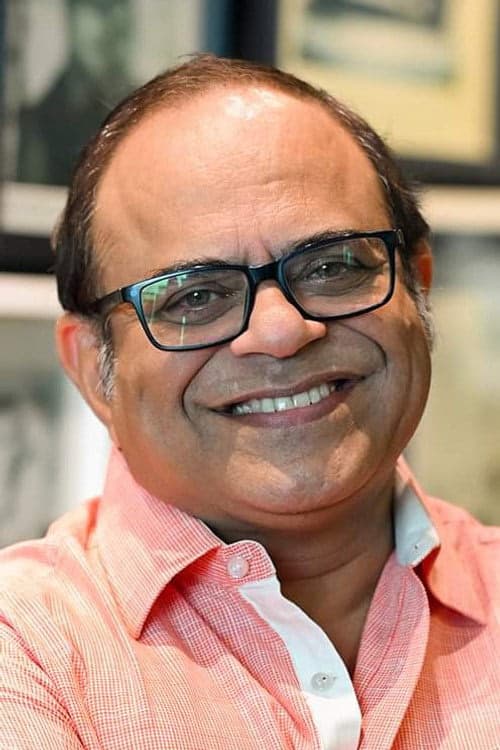 Rajatabha Dutta filmleri