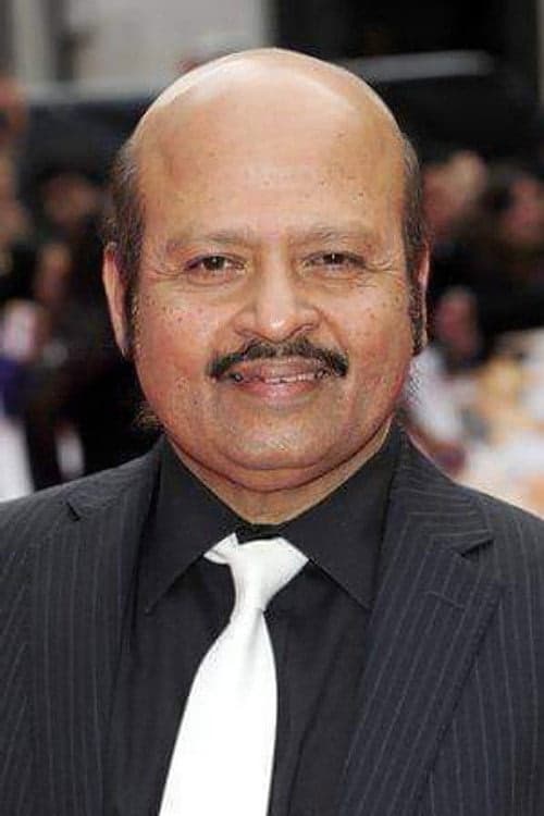 Rajesh Roshan filmleri