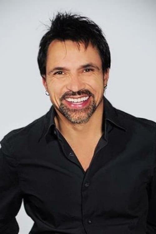 Ramiro Meneses filmleri