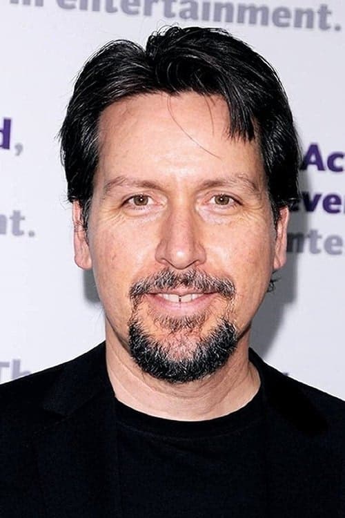 Ramon Estevez filmleri