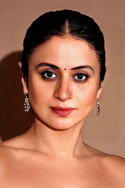Rasika Dugal filmleri