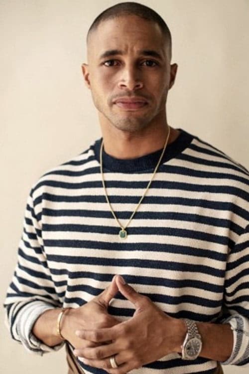 Ray Jimenez filmleri