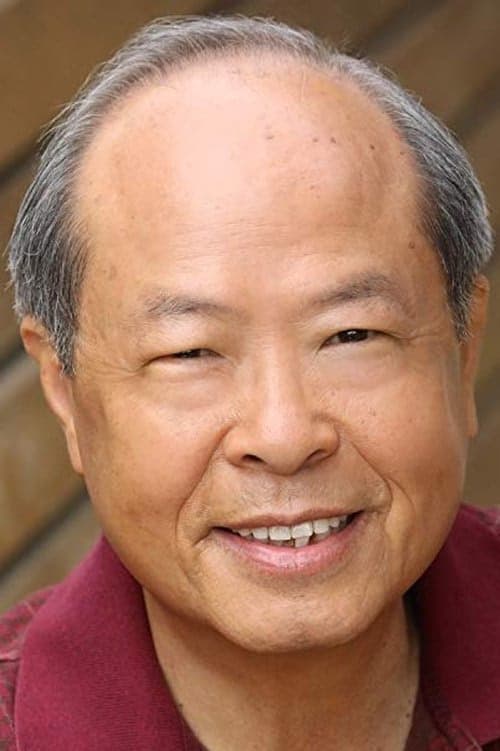 Raymond Ma filmleri