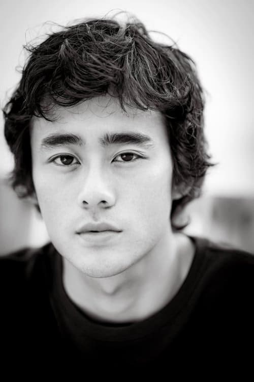 Ren Watabe filmleri
