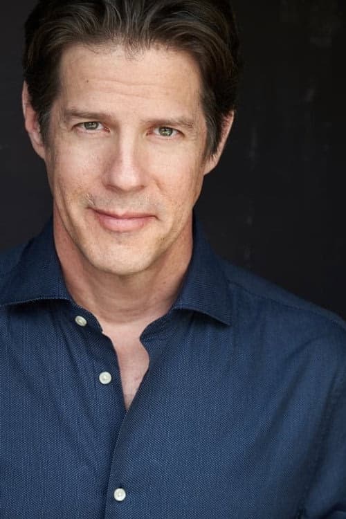 Rick Holmes filmleri