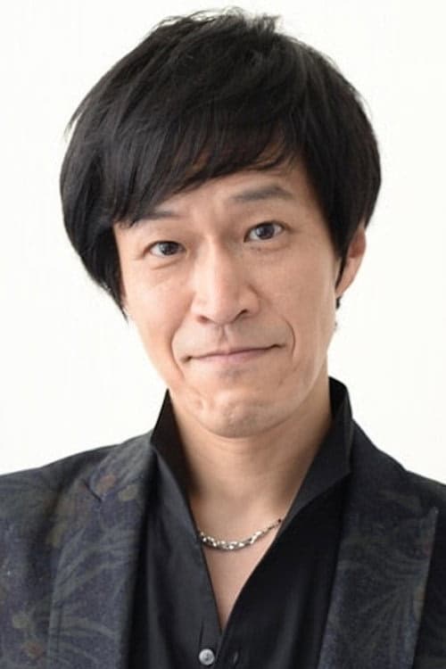 Rikiya Koyama filmleri