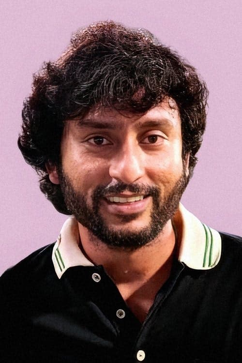 RJ Balaji filmleri