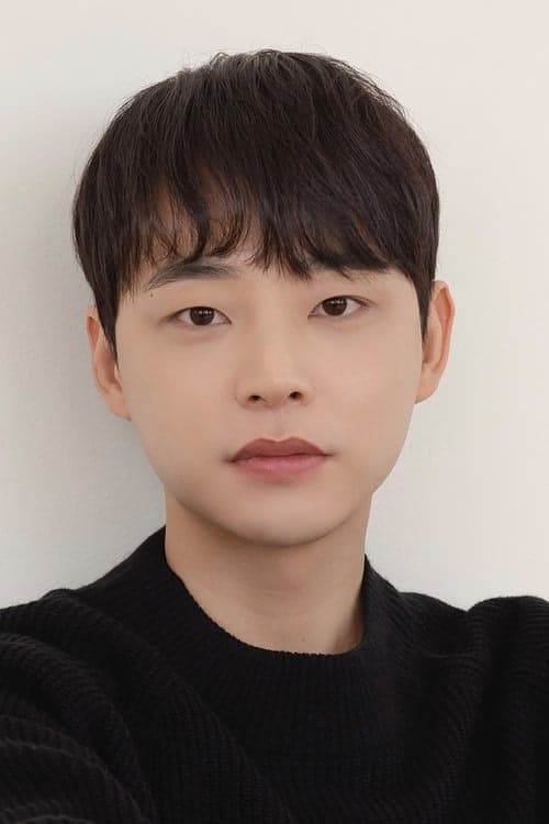 Ro Jong-hyun filmleri