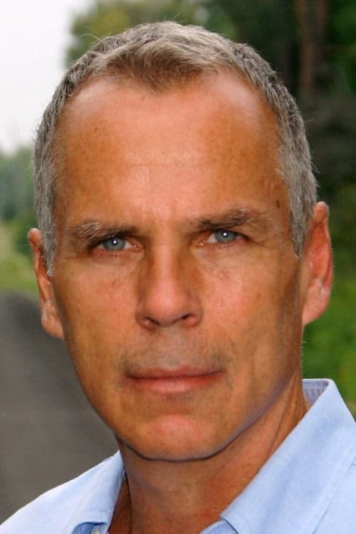Rob Freeman filmleri