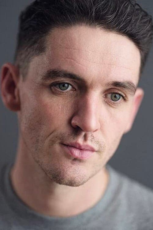 Robbie O'Neill filmleri