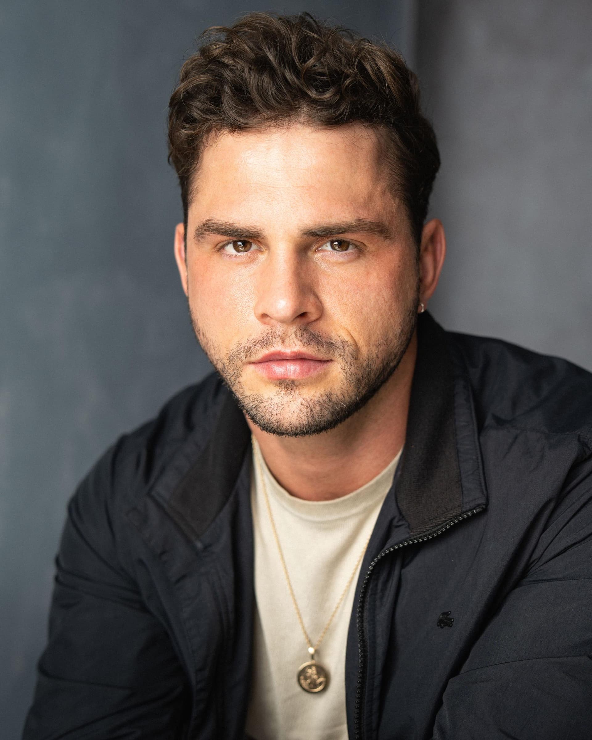 Robbie Taylor filmleri