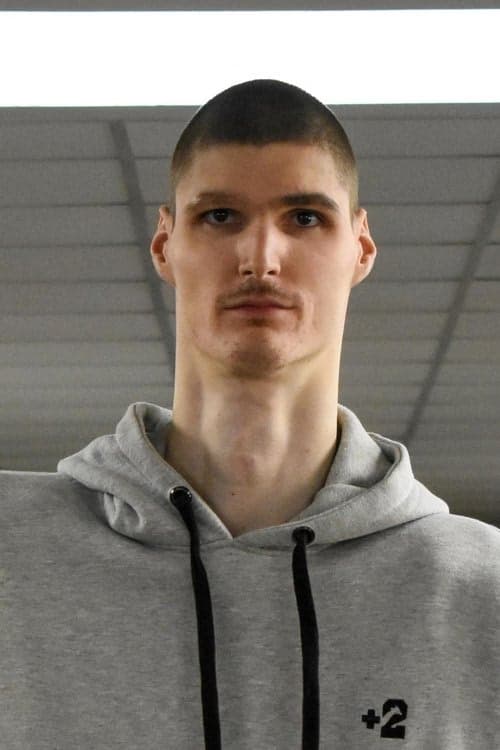 Robert Bobroczkyi filmleri