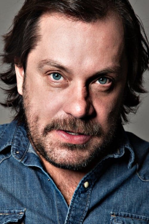 Roberto Duarte filmleri