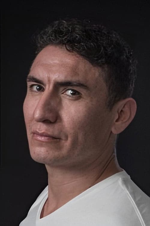 Rodrigo Ostap filmleri