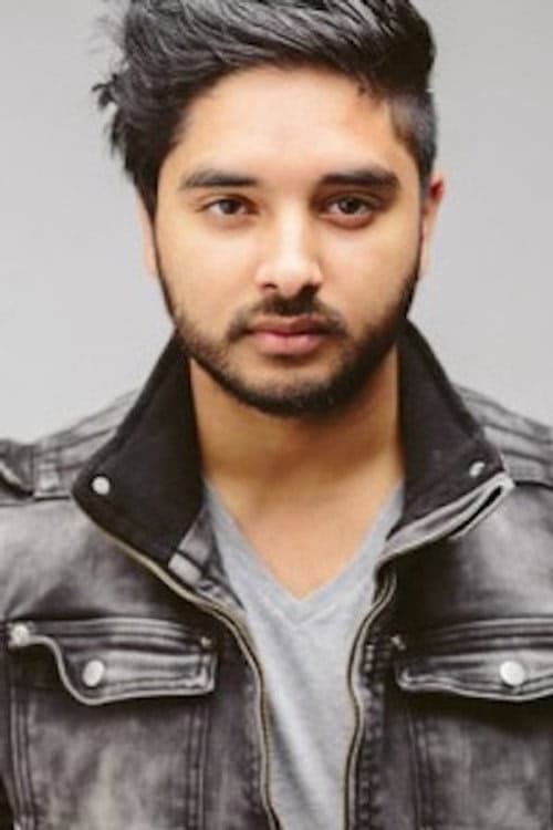 Rohan Mirchandaney filmleri