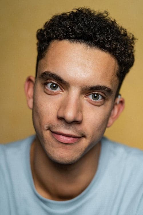 Rolf Choutan filmleri