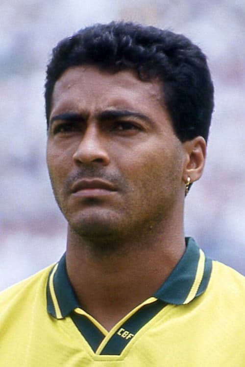 Romário filmleri