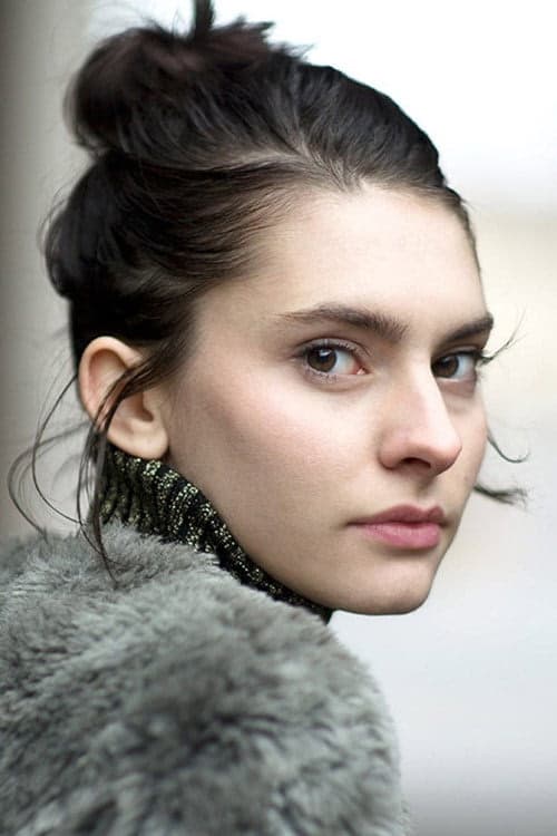 Romina Küper filmleri