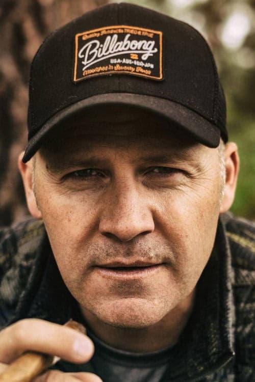 Rorke Denver filmleri