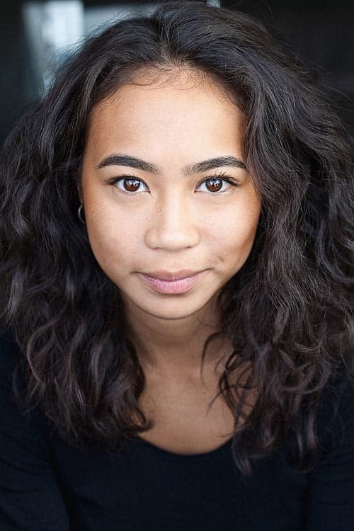 Rosie Dwyer filmleri
