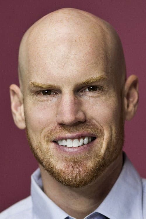 Ryan Turner filmleri