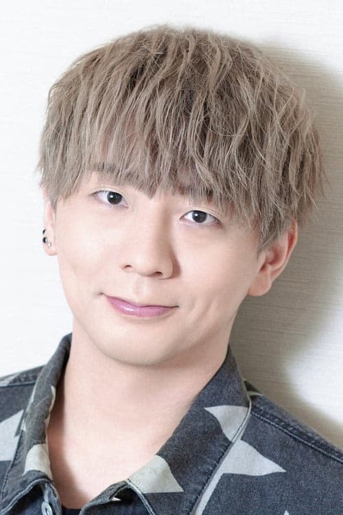 Ryohei Kimura filmleri