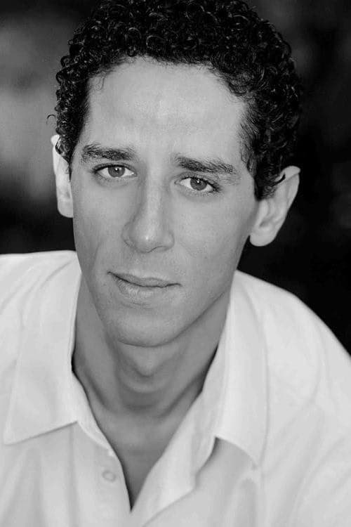 Saïd Serrari filmleri