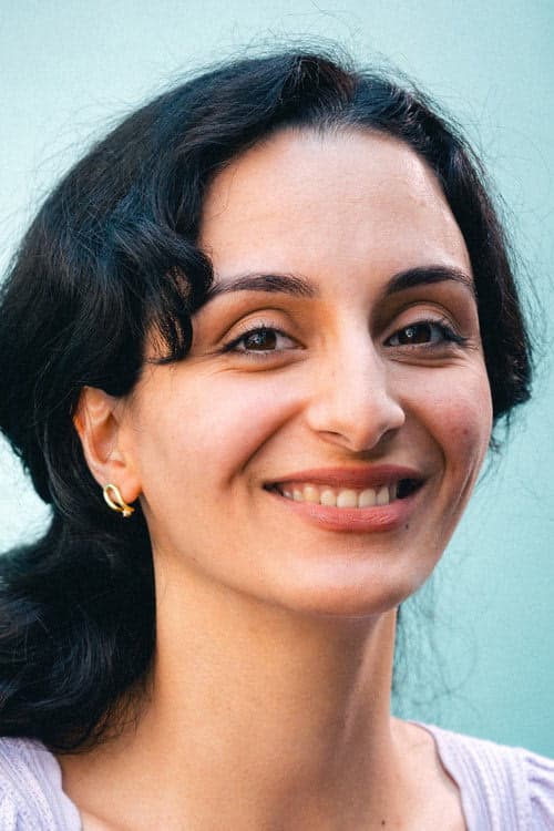 Şafak Şengül filmleri