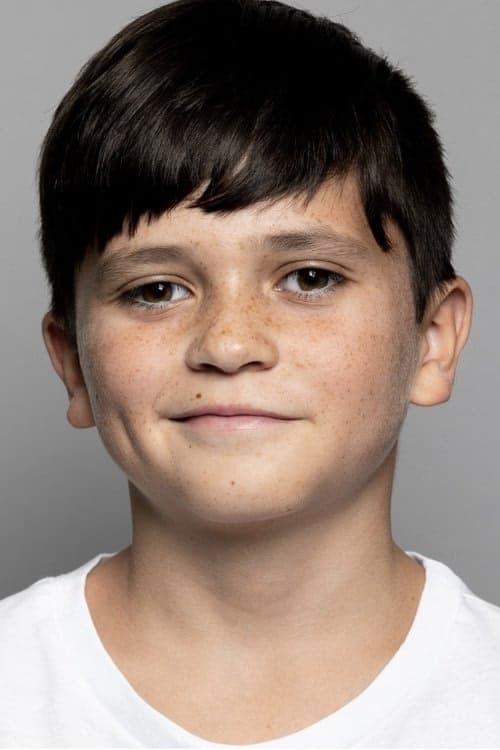 Sami Amber filmleri