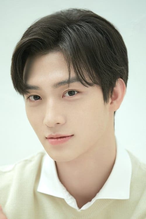 Sang Heon Lee filmleri