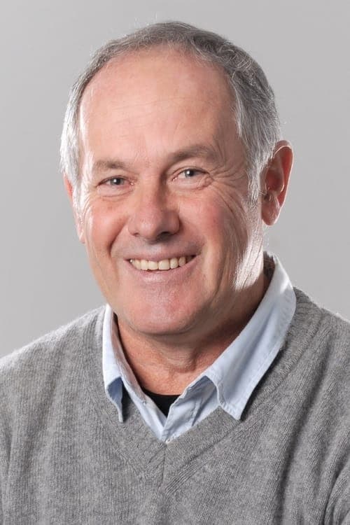 Santi Ugalde filmleri