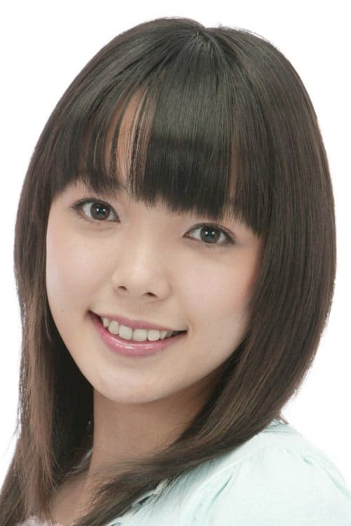 Satomi Sato filmleri