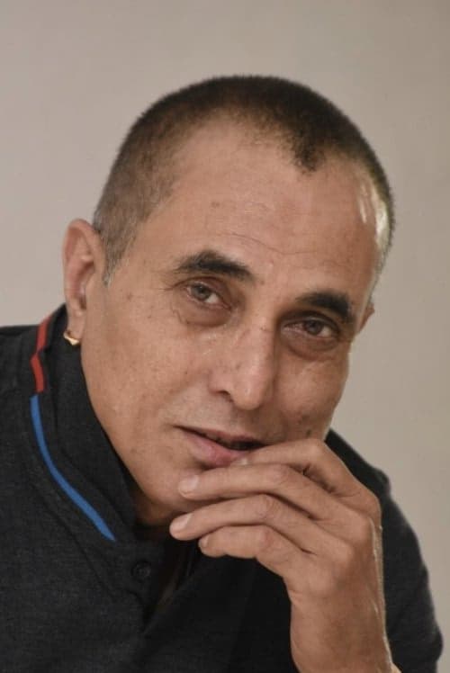 Satya Prakash filmleri