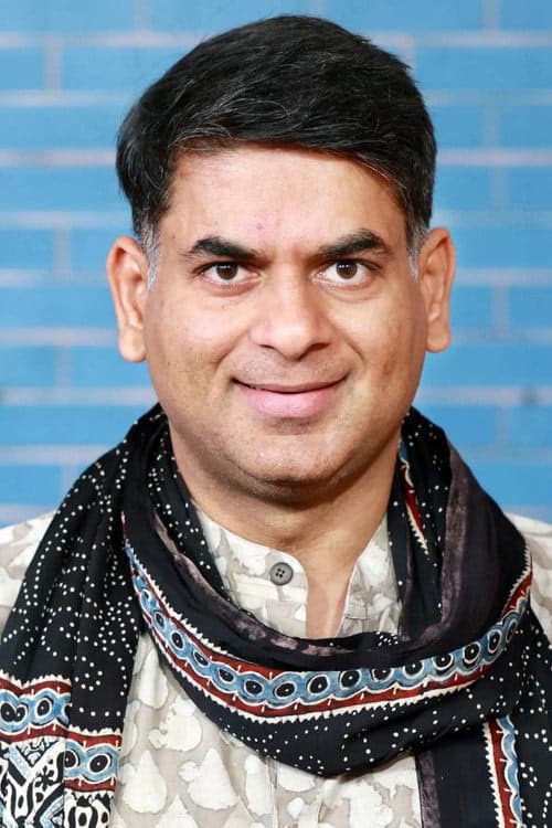 Saurabh Dwivedi filmleri
