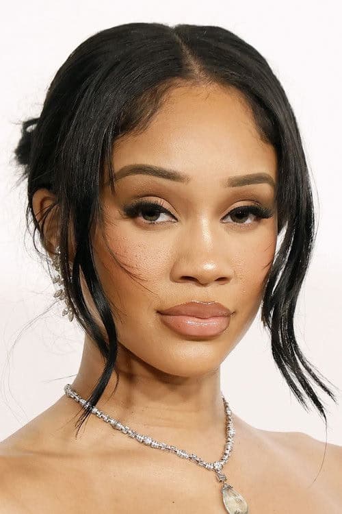 Saweetie filmleri