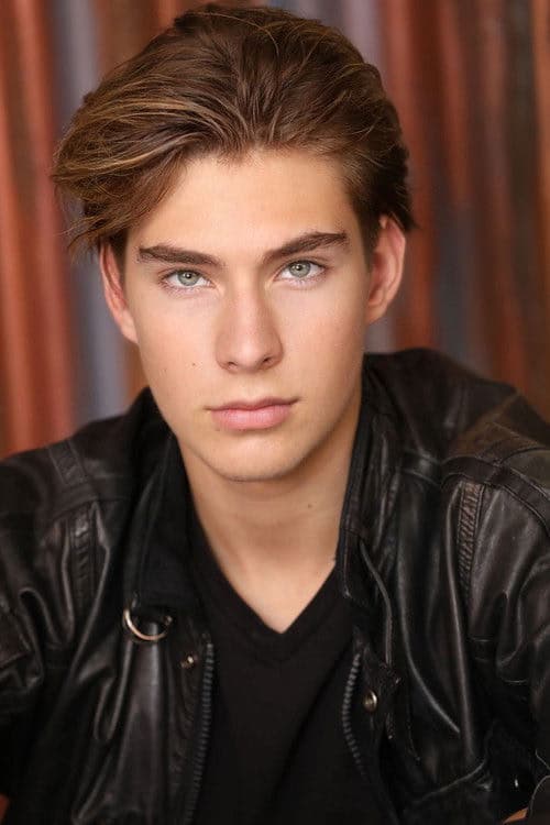Sawyer Sharbino filmleri