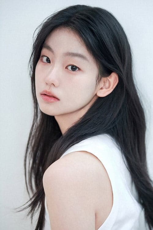 Seo Su-min filmleri