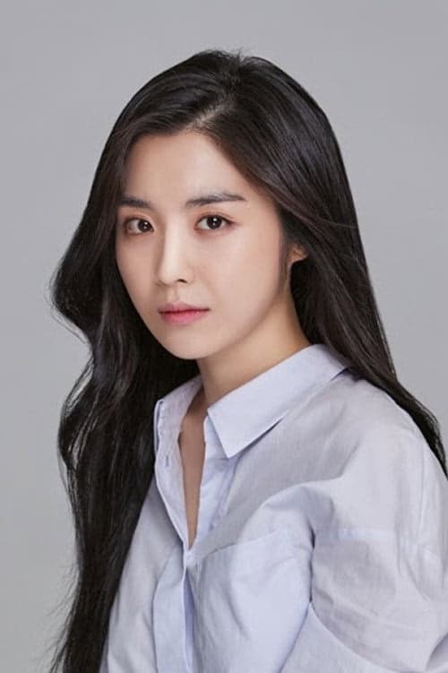 Seo Yi-an filmleri