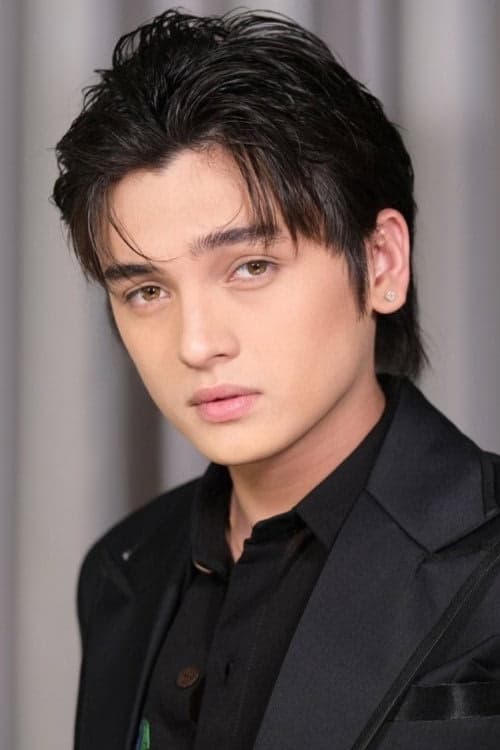 Seth Fedelin filmleri