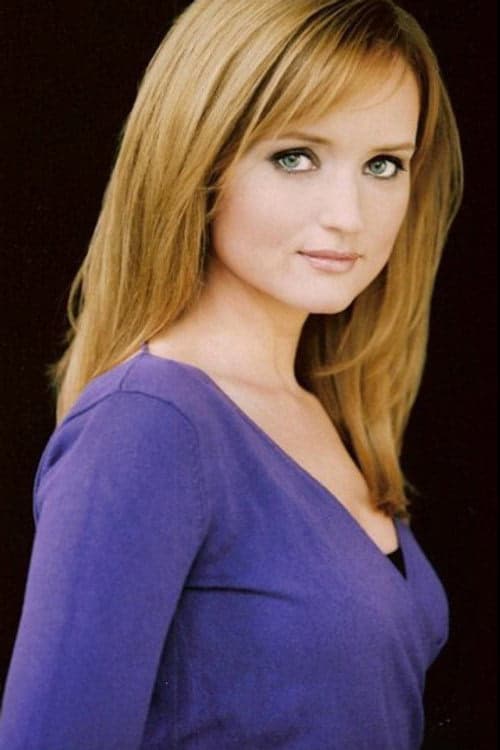 Shannon Beckner filmleri