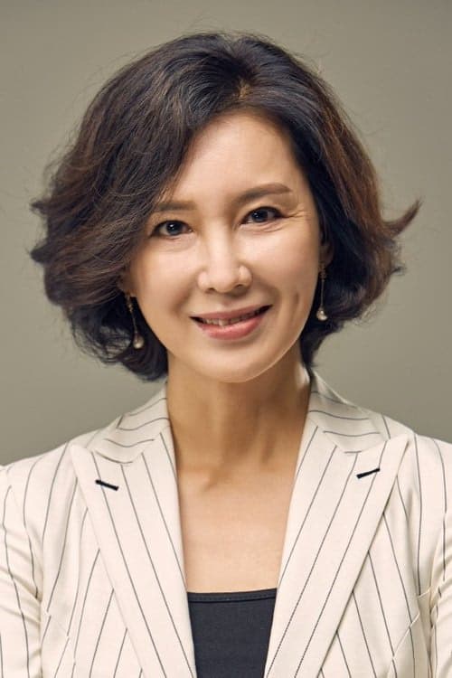 Shim Hye-jin filmleri