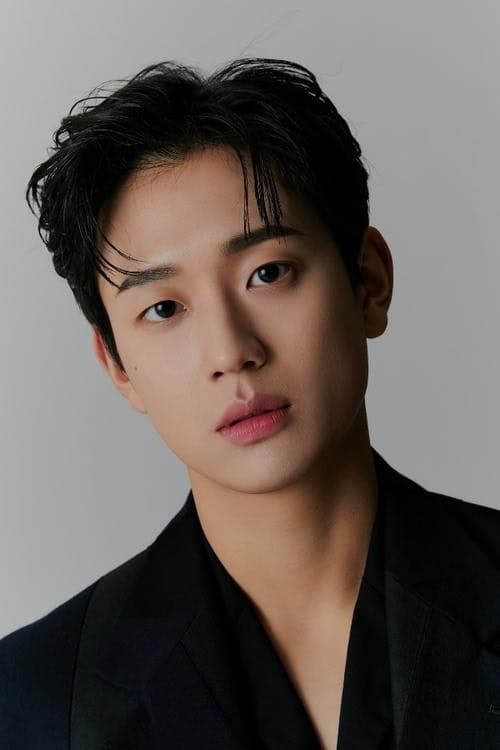 Shin Hyeon-seung filmleri