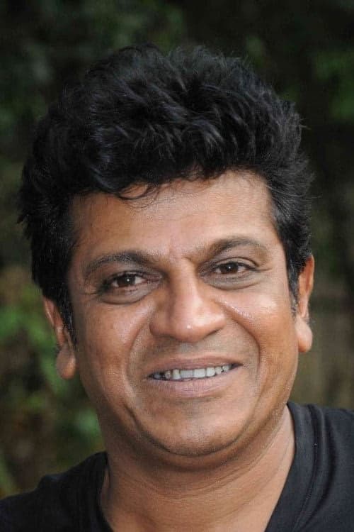 Shiva Rajkumar filmleri